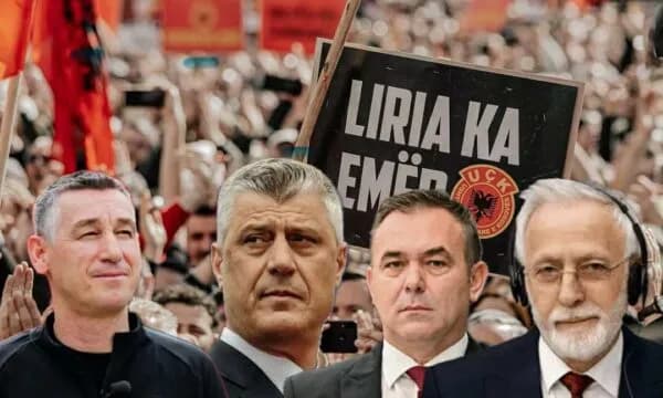 Shtyrja e afatit për shpalljen e vendimit për katërshen e UÇK-së, flasin nga Specialja: 20 korriku s’është data kur shpallet aktgjykimi