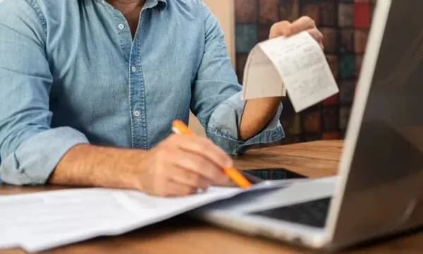 Si i mashtroi “peshkaqeni” kosovar firmat zvicerane duke përfituar gati 1 milion franga