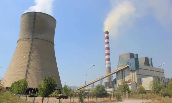 Sot do të testohet sistemi i alarmit i TC “Kosova B”, Komuna e Obiliqit del me njoftim