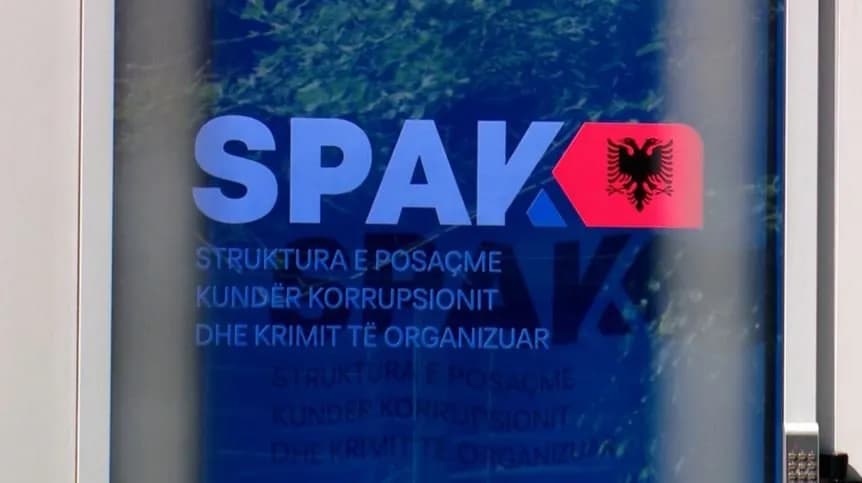 SPAK-u dërgon për gjykim 24 persona të akuzuar për trafik droge e pastrim parash