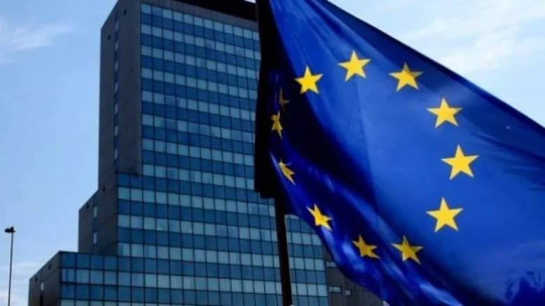 Takimi i ministrave të BE-së dhe Ballkanit Perëndimor më 11 maj: Fokus te dialogu Kosovë-Serbi