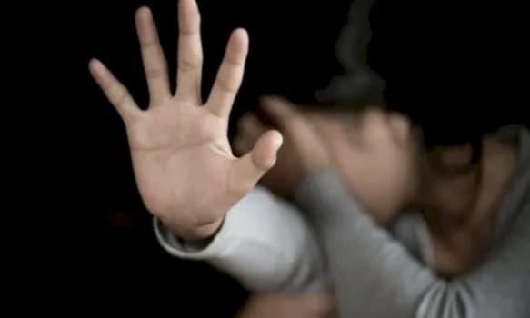 Tetë raste të dhunës në familje gjatë 24-orëve të fundit, 4 të arrestuar
