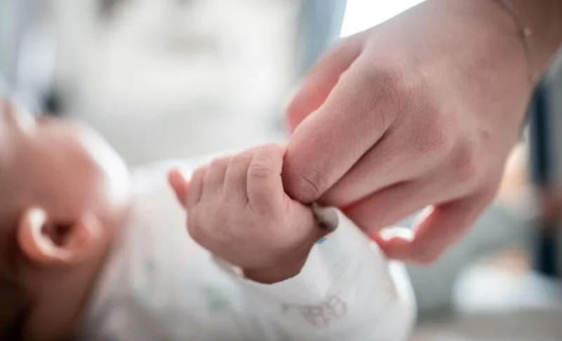 Tkurrja e popullsisë, Shqipëria regjistroi më shumë vdekje se lindje në fillim të 2026-ës