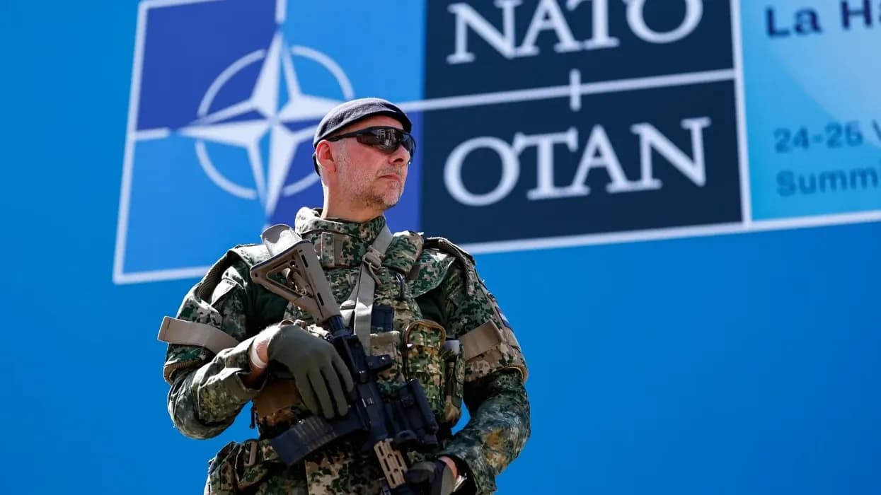 Trump njoftoi largimin e 5 mijë trupave amerikanë nga Gjermania, NATO: Po kontaktojmë me SHBA për vendimin!