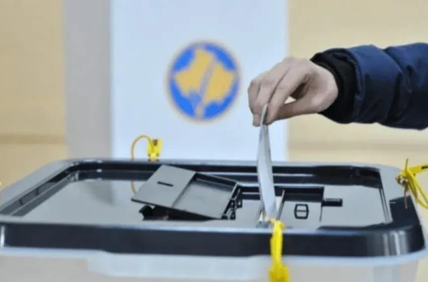 Vendos KQZ: 10 ditë e 7 orë fushatë për zgjedhjet e 7 qershorit