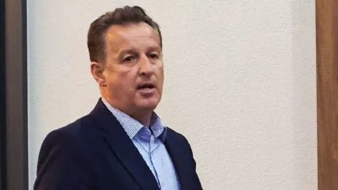 Votimi nga mërgata, Tolaj: Diaspora po merr rolin meritor në vendimmarrje për Kosovën