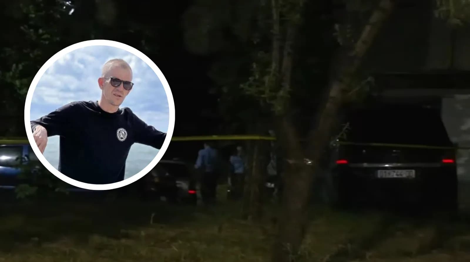 Vrasja e të riut në Prishtinë, Prokuroria siguron pamjet nga momenti i krimit