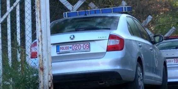Vrasja në Mitrovicë: Kjo është gjendja shëndetësore e të plagosurit tjetër