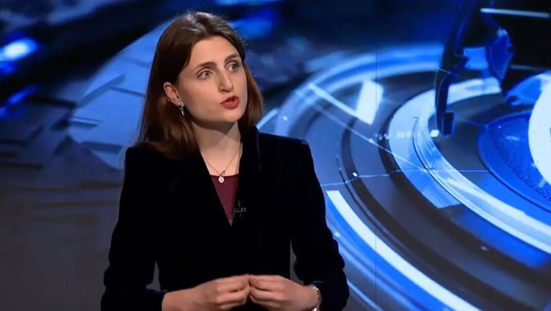 Ymeri kritikon ligjin për shtetësinë: Po rritet elektorati serb në Kosovë – ditën që vijmë në pushtet, ai ligj s’vazhdon