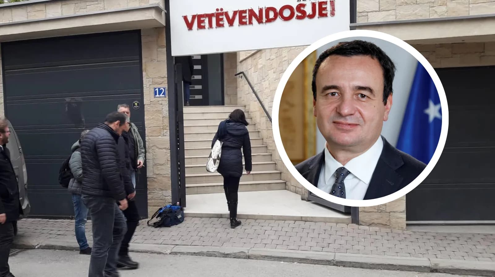 Zgjedhjet e qershorit: A do të hyjë VV në koalicione? Flasin nga partia