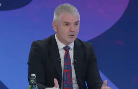 Zgjidhje pas 7 qershorit? Shala: Kurti i paaftë të bashkëpunojë, ideologjikisht mendon se atë e favorizojnë krizat