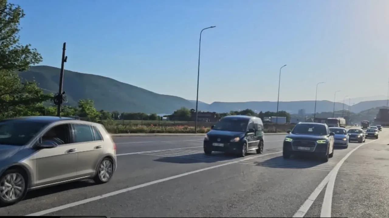 Zgjodhi Shqipërinë për të kaluar fundjavën, kosovari: Po iki prej zgjedhjeve, se na kanë bërë kërdinë