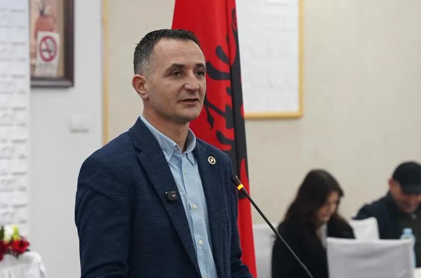 110-shi i AAK-së, Halilaj: Kosova ka nevojë për zgjidhje, stabilitet dhe zhvillim, jo për premtime të pafundme