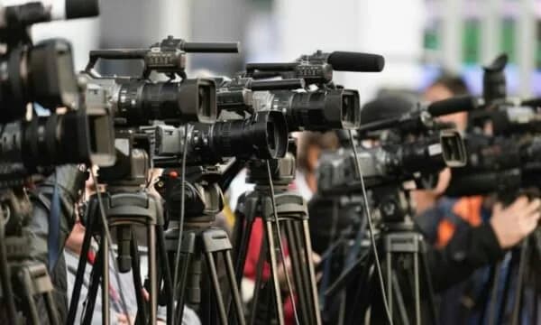 AGK përkrah protestën e sindikatave të RTK’së: Jemi të alarmuar nga gjendja financiare, të gjendet zgjidhje urgjente