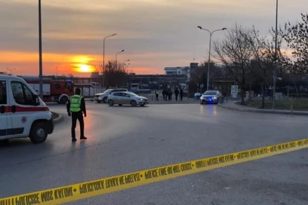 Alarmi për mjet shpërthyes te Stacioni i Autobusëve në Prishtinë, çka dihet deri më tani?