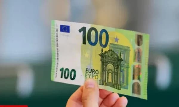Azemi zbulon datat: Kur pritet të dalin 100 eurot e qeverisë për punëtorët e sektorit privat