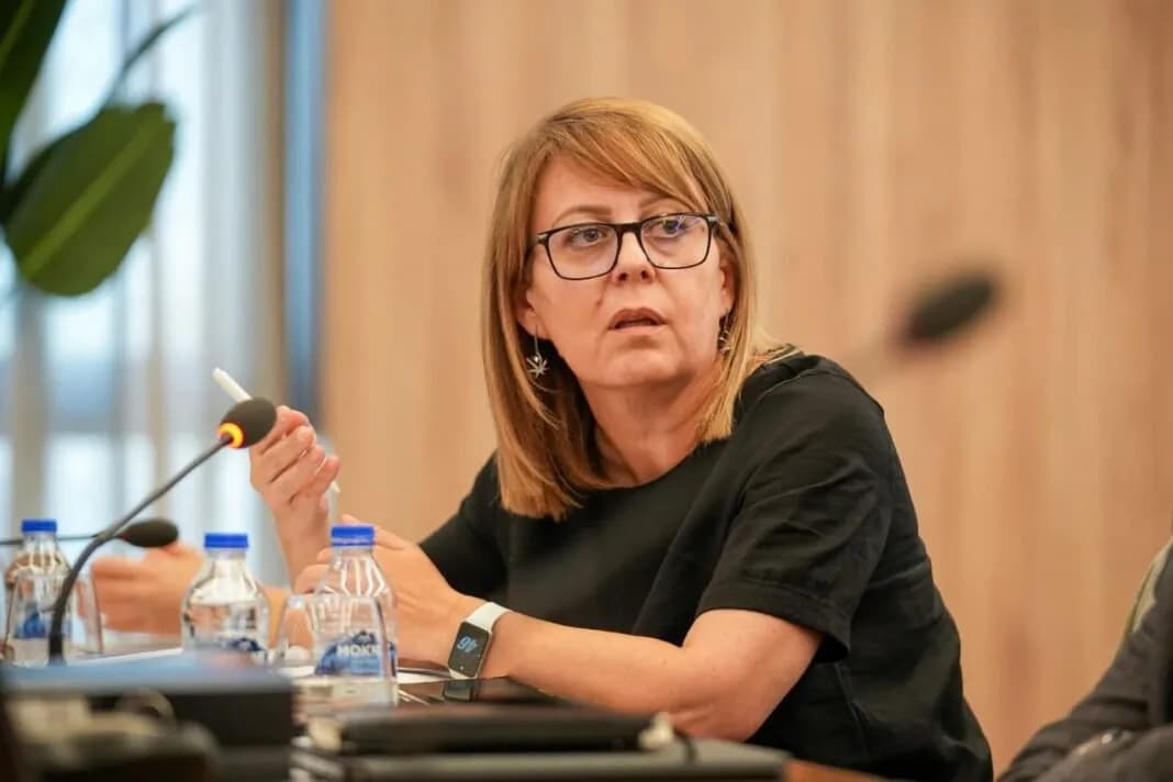 Bajrami: Refuzimi i gazit amerikan nga qeveria e ka rritur varësinë nga importi i energjisë