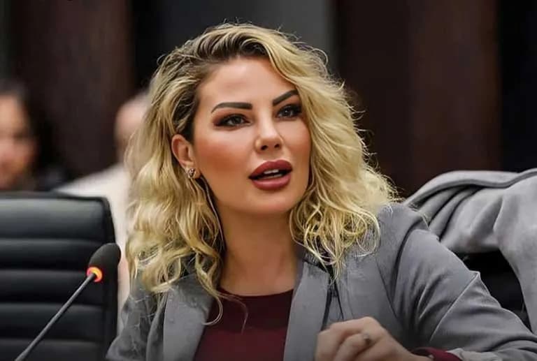 Balje reagon pas komenteve islamofobike për vrasjen e Hoxhës në Dragash: Asnjë krim nuk duhet të shërbejë si pretekst për islamofobi dhe urrejtje kombëtare