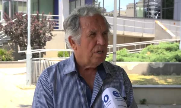 Baraliu: Deputetët e kanë obligim kushtetues të qëndrojnë në seancë dhe të mundësojnë zgjedhjen e presidentit