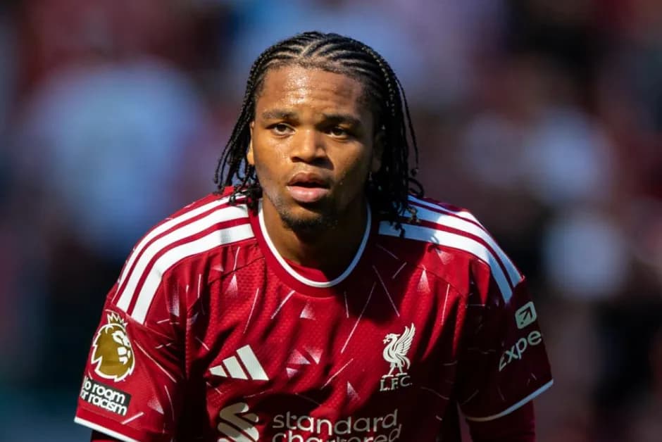 Bayern Munich kishte negociata sekrete me talentin e Liverpulit