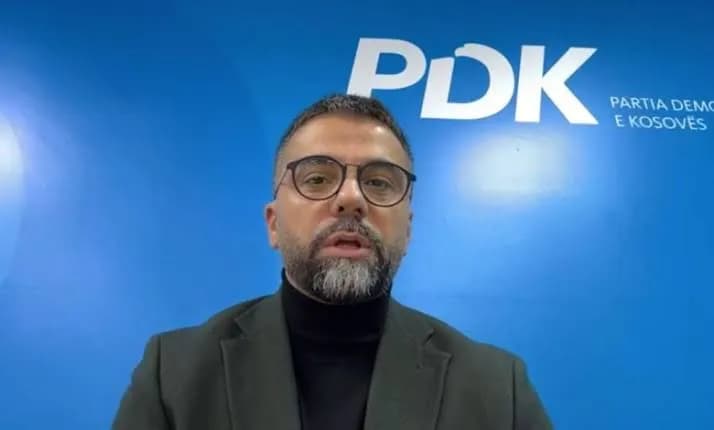 Behrami: Prokuroria duhet të hetojë dyshimet mbi votat e diasporës