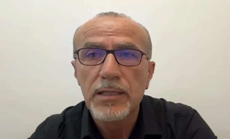 Bekim Haxhiu: S’jemi të kënaqur me këtë rezultat, synimet kanë qenë të larta
