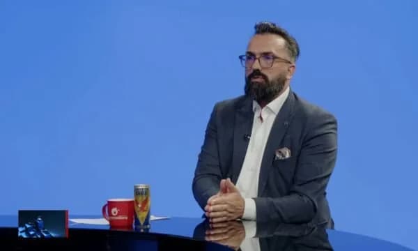 Demi: Mospërfshirja e Kosovës në projektin e gazit amerikan do të ishte skandal në vetvete – edhe Serbia e ka pranuar atë