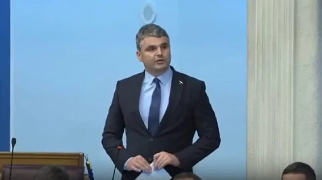 Deputeti shqiptar në Mal të Zi: Mandiq po e parqet padrejtësisht një vendim institucional si ‘provokim të Kurtit’