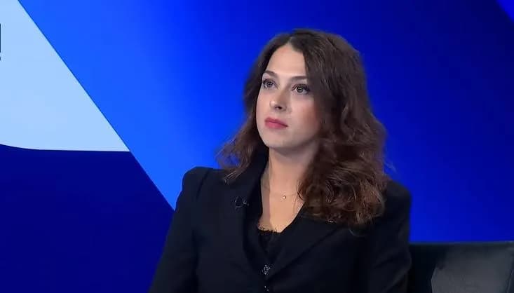 Doarsa Kica-Xhelili: Kurti i dha 200 milionë euro, i humbi 200 mijë vota