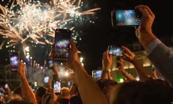 DW: LVV e Kurtit fiton zgjedhjet e parakohshme në Kosovë, por s’ka shumicë për të qeverisur vetëm
