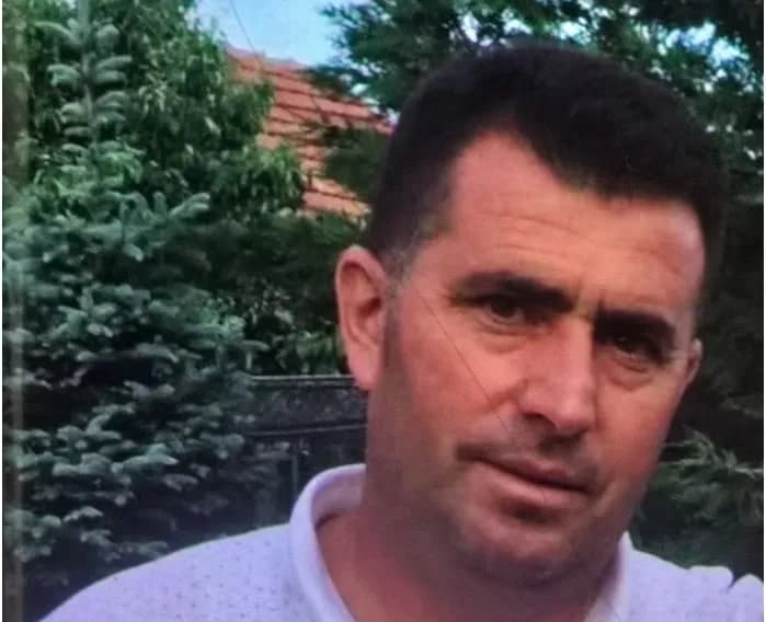 Dyshohet se u godit nga rryma elektrike, vdes një 50-vjeçar në Negroc