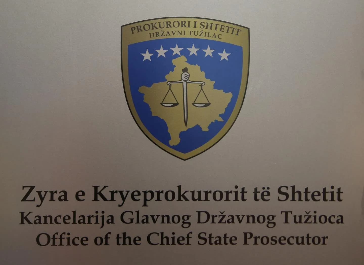 Edhe pak ditë i hapur konkursi për kryeprokuror, KPK komenton padinë e Isufajt