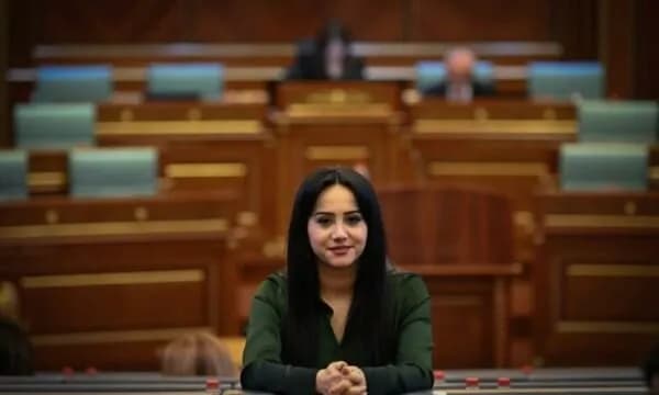 Fejza e VV’së: Për presidentin duhet konsensus, besoj që opozita do të ketë një rol konstruktiv