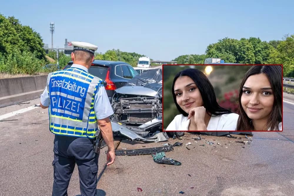 “Fillimisht menduam se kishin shpëtuar”: Si e mori familja lajmin tragjik për Aulonën dhe Erzën?