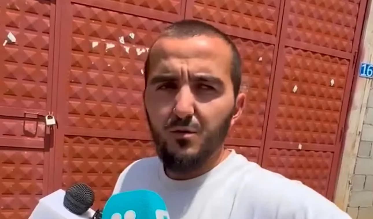 Flet familjari i hoxhës së vrarë në Dragash: Dhjetra plagë nga thika i ka në shpinë, i dyshuari e ka kërcënuar disa herë