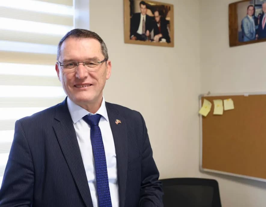 Gecaj i LDK-së me një letër publike i kërkon Abdixhikut të “lëshojë rrugë”: Ju kemi dhënë mundësinë tri herë