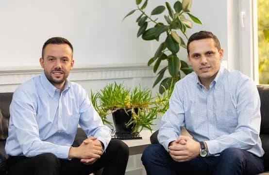 Gruda e Tahiri pjesë e legjislaturës së re, sigurojnë mandatet e deputetit