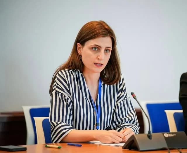 “Hajde rrenë hajde”, Ymeri e LDK-së për projektin e Qeverisë Kurti për gazifikimin e thëngjillit