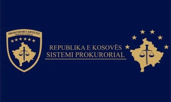 Hapet thirrja për monitorimin e procesit për emërimin e Kryeprokurorit të Shtetit