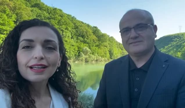 Haxhi Avdyli e pëson keq pas largimit nga GUXO-VV, ja sa vota ka marr deri tani në LDK