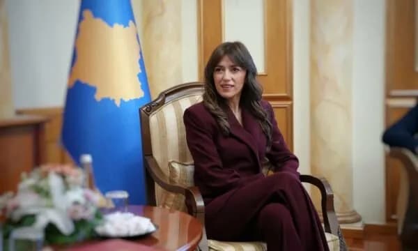 Haxhiu: Projekti i gazit amerikan kërkon debat në nivel të ekspertëve