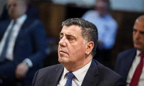Haziri: LDK-ja e ka kandidaten për presidente, nuk kalkulon me emra të tjerë