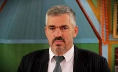 Hoxha Osman Musliu ndër më të votuarit në VV, lë pas pesë ministra