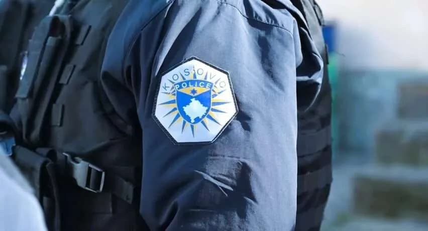 I dënuar me tri vjet burgim, kapet burri i kërkuar për lëndim të rëndë në Gjakovë