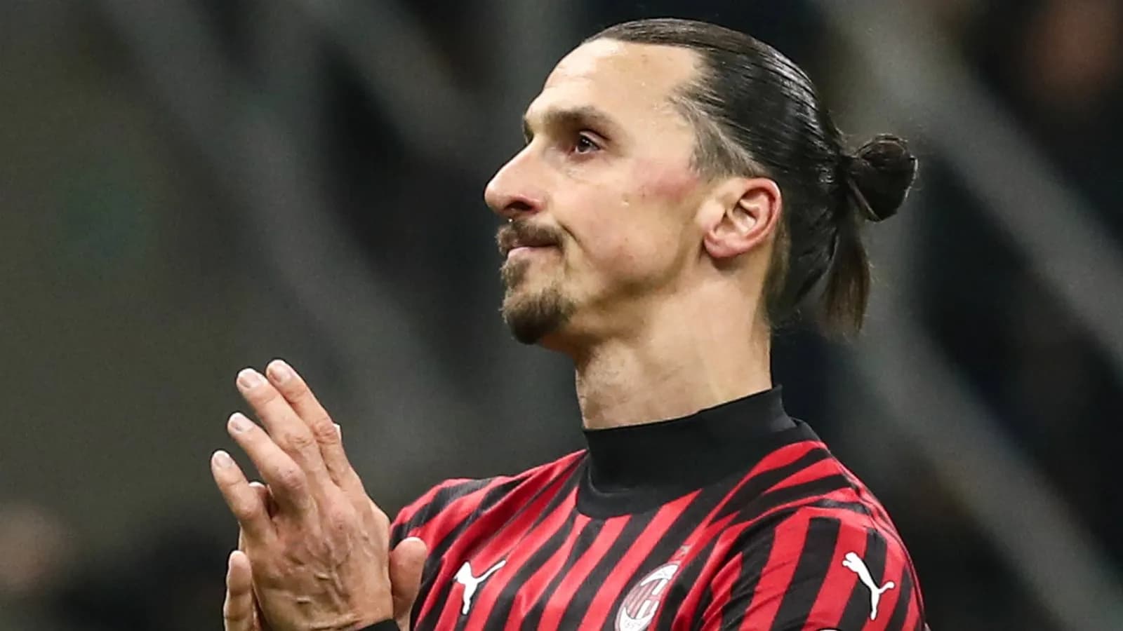 Ibrahimovic tallet keq me Belgjikën pas barazimit ndaj Iranit: Më zuri gjumi duke i parë
