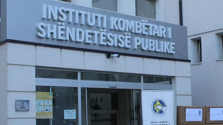 IKSHPK me këshilla për qytetarët gjatë temperaturave të larta