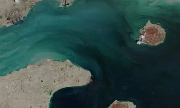 Irani paralajmëron se kalimi nëpër Hormuz kërkon koordinim me Teheranin