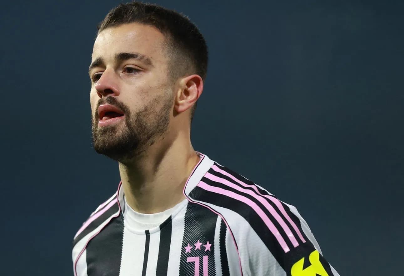 Juventusi s’ka besim te Zhegrova, ylli kosovar në kërkim të klubit të ri