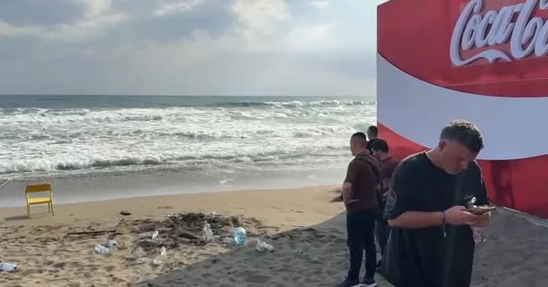 Këta raportohet se janë dy të rinjët nga Kosova që vdiqën në Shëngjin