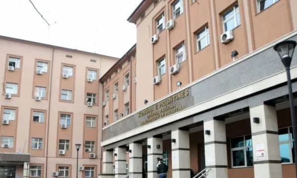 Komuna e Prishtinës kërkon përshpejtim të lëndëve pronësore: Është veçanërisht e rëndësishme për bashkatdhetarët tanë